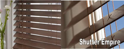 SHUTTER EMPIRE   -  Apopka shutters, custom, blinds, shades, window treatments, plantation, plantation shutters, custom shutters, interior, wood shutters, diy, orlando, florida